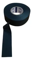 Comprar Cinta Teipe De Tela Adhesiva Para Ramales Automotrices 25mm