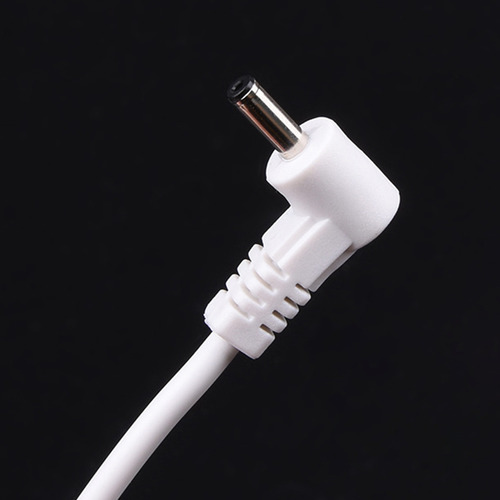 (w) Usb Macho Para Cabina De Conector De Alimentación Dc De