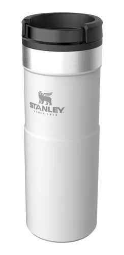 Vaso Térmico Stanley Classic Neverleak Mug 591ml