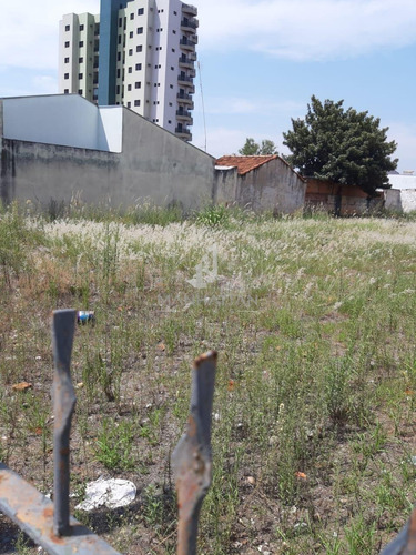 Imagem 5 de 5 de Terreno À Venda Em Centro - Te003959