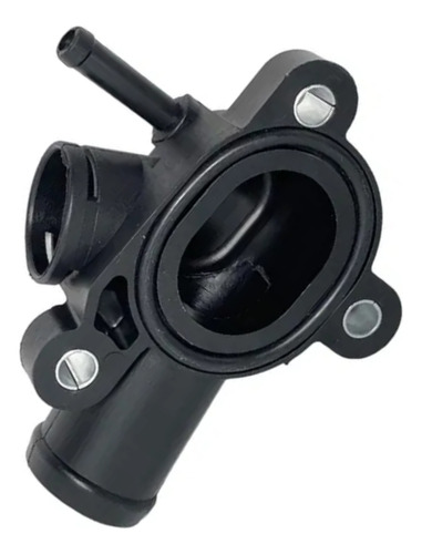 Flange Sensor Temperatura Kombi 1.4 Flex 2006 07 08 09 10 11