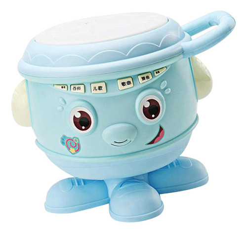 Clap Para Niños Toddler Learning