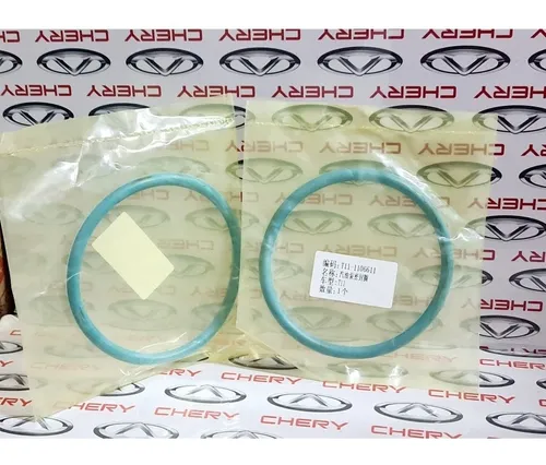 comprar -ring Bomba De Gasolina Chery Orinoco, Arauca, X1, Qq,16v, 8