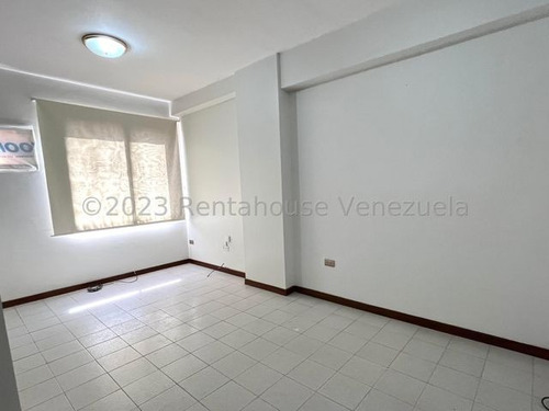 Apartamento En Venta En Valle Frio Mls #24-13018 Amn