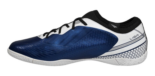 Botines Penalty Liga Futsal / Indoor