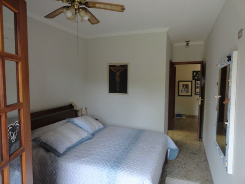 Imagem 18 de 30 de Belíssima Casa, 4 Suítes, Chalé, Lazer Completo, Canil. Fazenda Campo Verde, Jundiaí Mirim, Jundiaí-sp. - Ca0188