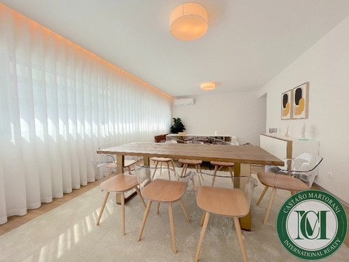 Imagem 8 de 30 de Apartamento - Ap00613 - 70808482