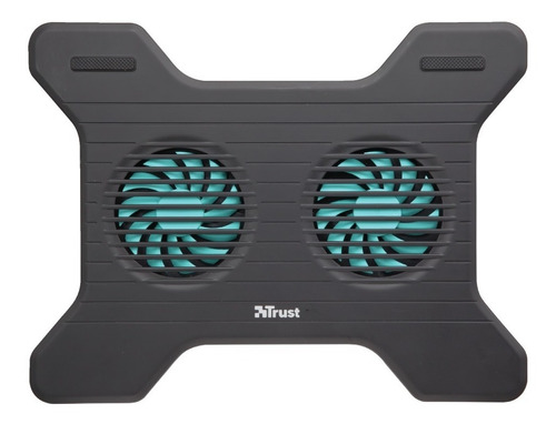 Cooler Notebook 16¨ Dual Fan Xstream Breeze Trust - 17805
