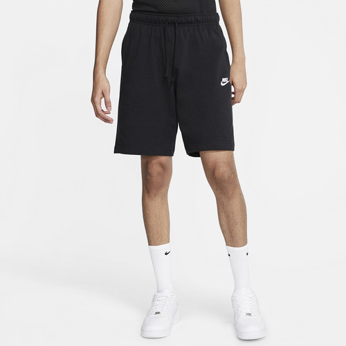 Short Nike Sportswear Urbano Para Hombre 100% Original Fv443