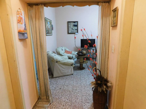 Imagen 14 de 14 de Casa En Venta En Moron Sur