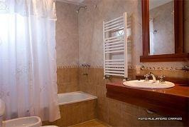Imagen 4 de 5 de Hotel En El Chalten