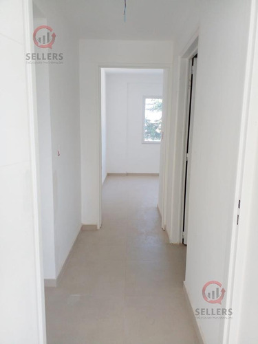 Imagen 6 de 17 de Venta- Departamento 2 Dormitorios - Neuquén