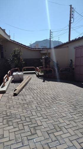 Imagem 20 de 30 de Casa - Ca00134 - 69937431