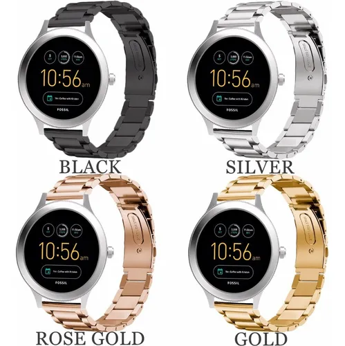 Correas fossil q venture hotsell
