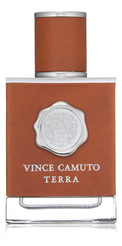 Vince Camuto Vince Camuto Terra 1.7 Oz