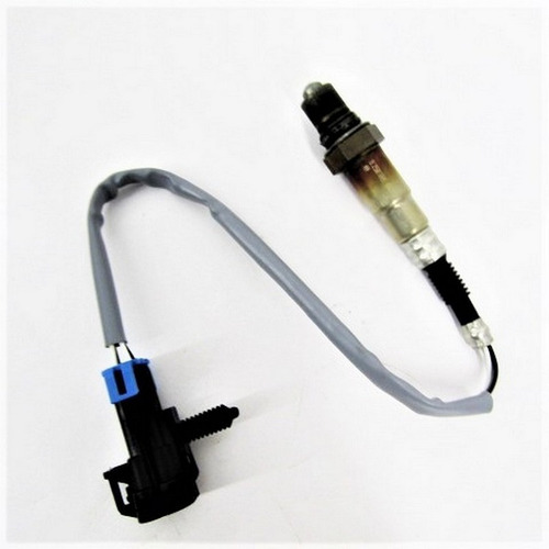 Sensor Oxigeno Jeep Dodge Chrysler Banco 1 2 