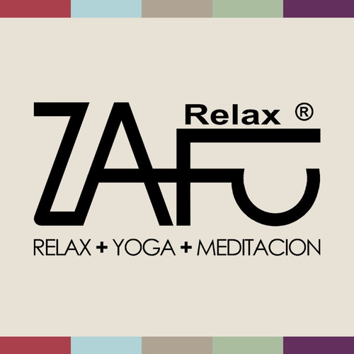 Imagen 3 de 4 de Combo Zafus 2 X 1 De Algodón Large 23 X 38 Cm Zafurelax