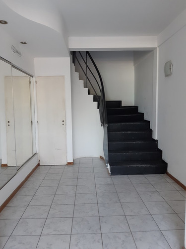 Departamento Monoambiente En Venta Ubicado En Villa Morra, Pilar, G.b.a. Zona Norte