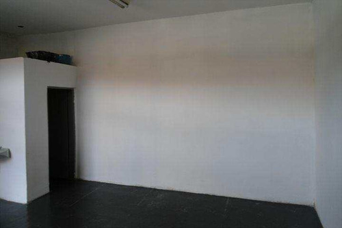 Imagem 8 de 10 de Sala, Jardim Professor Benoá, Santana De Parnaíba, Cod: 24600 - A24600