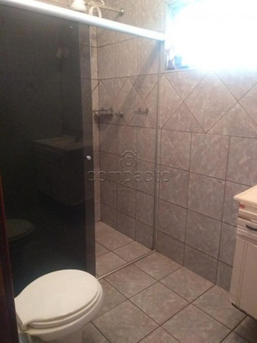 Imagem 6 de 8 de Casas - Ref: V12878