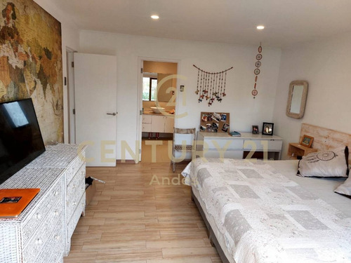 Imagen 17 de 30 de ¡¡ Oportunidad¡¡ Venta De Casa En Condominio Santa Adela,...
