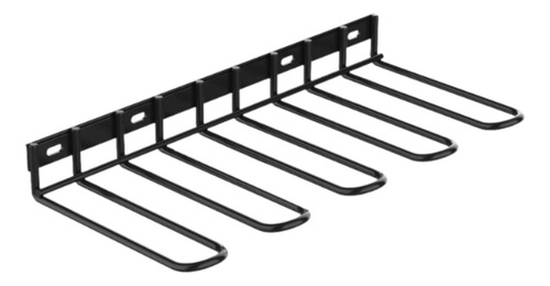 Organizador De Herramientas Eléctricas, Inalámbrico,