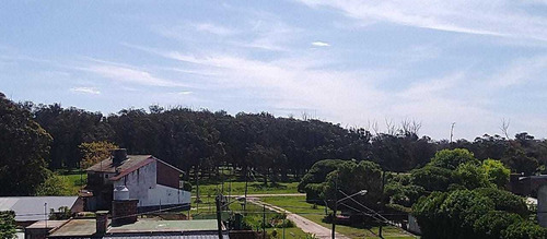 Venta Casa A Estrenar 3 Ambientes Zona Camet