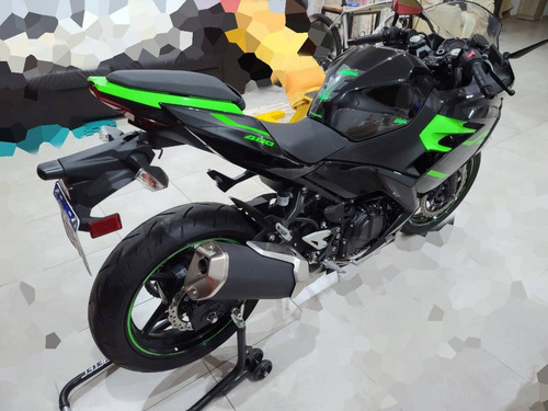 Kawasaki