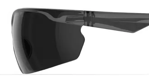 Gafas de sol rockrider hotsell