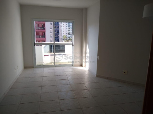 Imagem 4 de 20 de Apartamento Para Aluguel Em Chácara Primavera - Ap013077