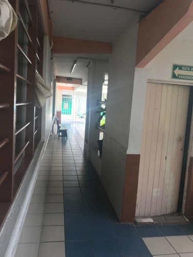 Escuela En Venta En Veracruz Ubicada En La Zona Sur Boca Del Río