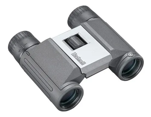 comprar Binoculares Powerview 2 8x21 Frp Negro, Bushnell Color Negro