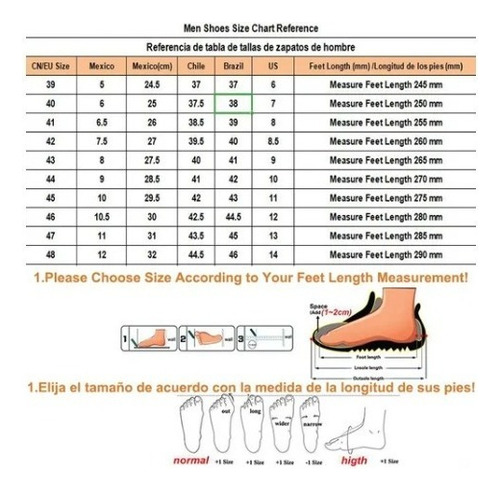 Sandalias De Playa Para Exteriores, Informales, Resistentes