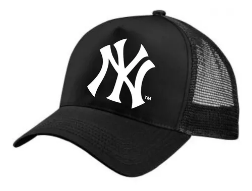 Gorra New Era New York Yankees Morada  Outdoor Adventure Colombia –  Outdoors Adventure Colombia