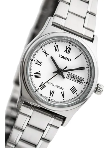 Casio v006d clearance