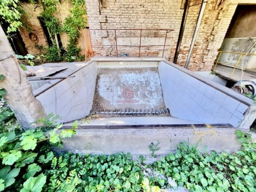 Imagen 3 de 30 de Greenwood Vende Bodega Y Casa En Lujan De Cuyo, Ideal Para Inversores De Experiencias Gastronomicas Y Guarda De Vinos