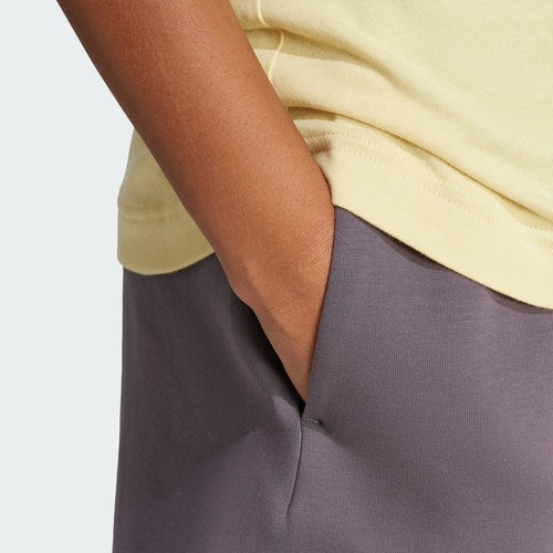 Shorts adidas Casual Future Icons Mujer Multicolor Je3998