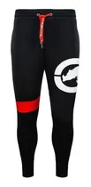 Comprar Pants Para Caballero Marca Ecko Unltd 100% Original