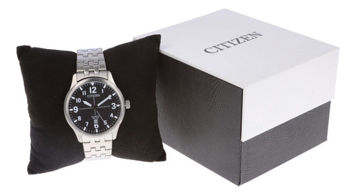 Reloj Para Hombre Citizen *bi1050-81f*.