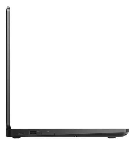 Laptop Dell Latitude 5490 Core I5 7300u 16gb Ram 256gb Ssd (Reacondicionado)