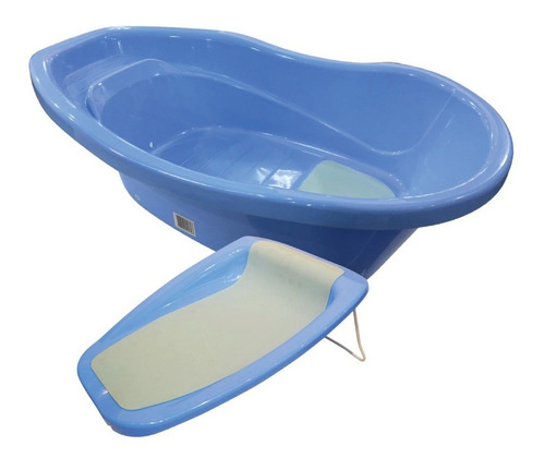 Banera Para Bebes Adaptador Reductor Aqua Avanti Blanca Mercado Libre Banera Para Bebes Adaptador Reductor Aqua Avanti Blanca Mercado Libre