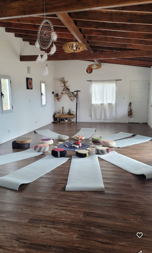 Casa Quinta En Venta