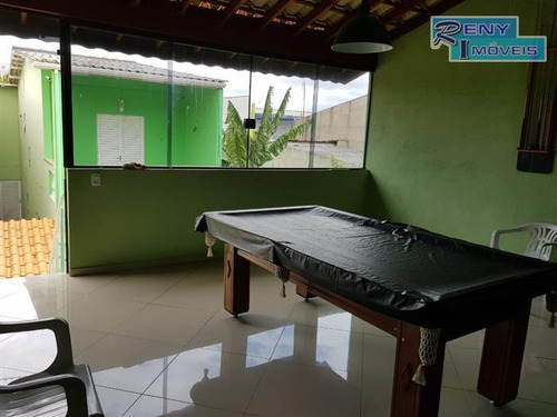 Casas À Venda Em Sorocaba/sp - Compre A Sua Casa Aqui! - 1476120