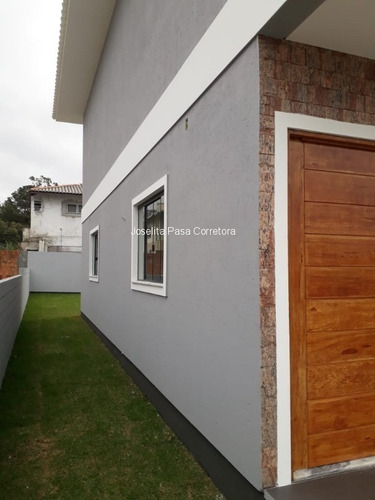 Imagem 3 de 15 de Casa - 2186 - 70086023