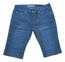 Comprar Talles Grandes Dama, Bermudas, Pantalones. Prendas Dama