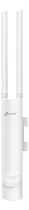 Comprar Access Point Tp-link Outdoor Omada Eap225
