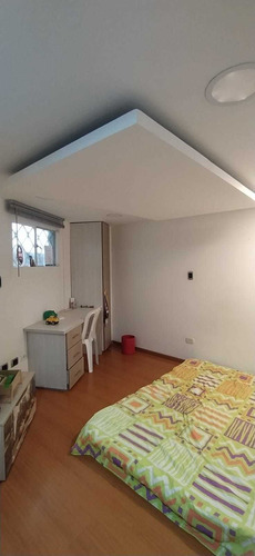 Imagen 7 de 10 de Venta De Apartamento En San Rafael