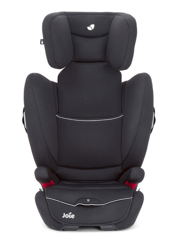 Booster Joie Transcend Urban