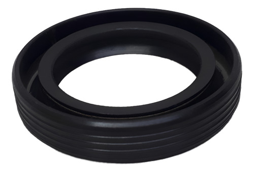 Reten Carcaza Diferencial Ford Sierra ( 43 X 62 X 12 Mm )