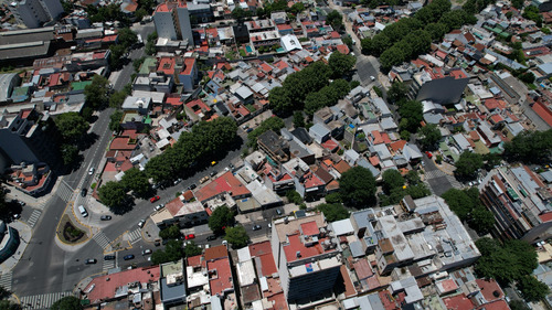 Departamento 2 Ambientes En Pozo